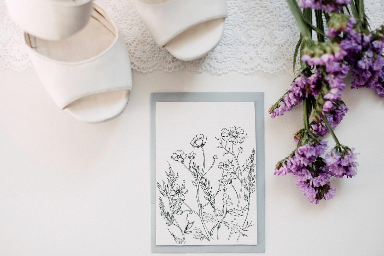 Bruids- & Eventstyling